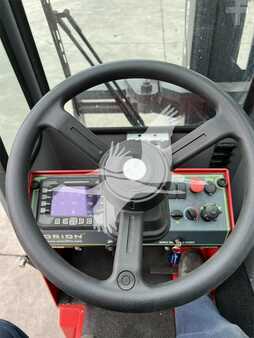 Diesel Forklifts 2021  ORION 90K (8)