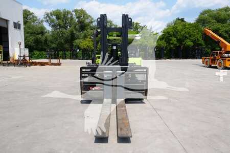 Propane Forklifts 2023  ORION 90K (3)