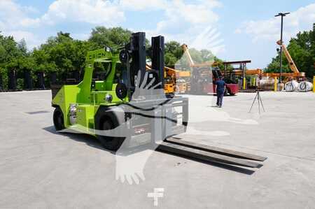 Propane Forklifts 2023  ORION 90K (4)