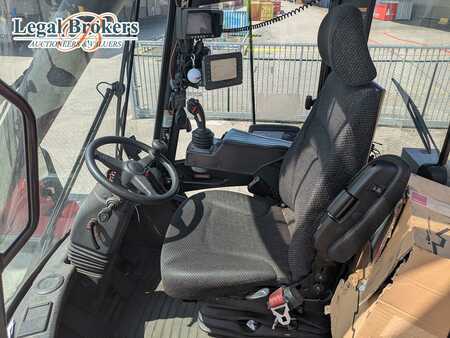 Reachstackers - Hyster RS46-36CH (5)