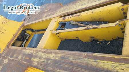 Přívěs 2015  NovaTech Flexmaster 4590 (3)