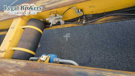 Přívěs 2015  NovaTech Flexmaster 4590 (4)