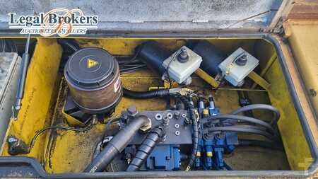 Přívěs 2015  NovaTech Flexmaster 4590 (5)