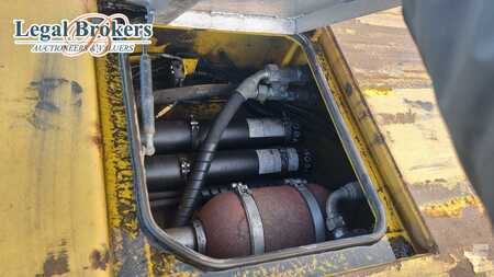 Přívěs 2015  NovaTech Flexmaster 4590 (6)