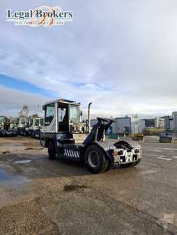 Trattori per terminali 2017  Terberg RT283 (5)