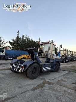 Trattori per terminali 2017  Terberg RT283 (3)