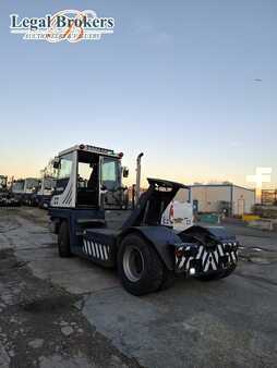 Trattori per terminali 2017  Terberg RT283 (5)