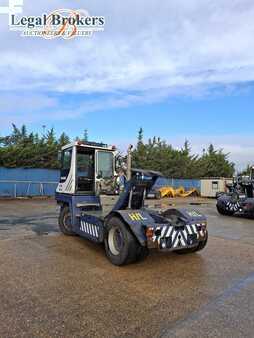 Trattori per terminali 2019  Terberg RT283 (5)