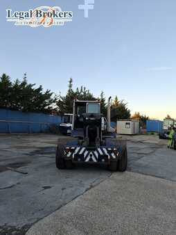 Trattori per terminali 2019  Terberg RT283 (4)