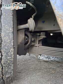 Trattori per terminali 2019  Terberg RT283 (8)