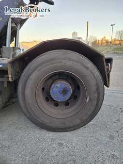 Trattori per terminali 2019  Terberg RT283 (9)