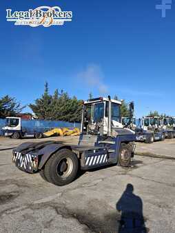 Trattori per terminali 2019  Terberg RT283 (3)