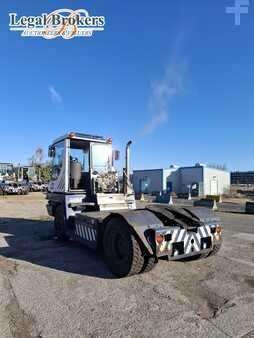 Trattori per terminali 2019  Terberg RT283 (5)