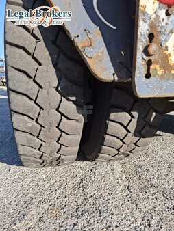 Trattori per terminali 2019  Terberg RT283 (9)