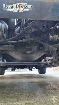 Trattori per terminali 2012  Terberg RT283 (6)