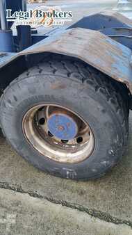 Trattori per terminali 2012  Terberg RT283 (9)