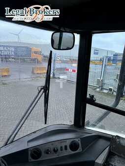 Trattori per terminali 2013  Terberg RT283 (9)