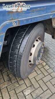 Trattori per terminali 2015  Terberg RT283 (5)