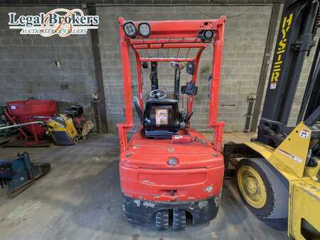 Sähkö - 4 pyör 2011  Hyster J2.0XNT LWB (3)