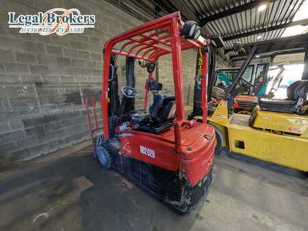 Sähkö - 4 pyör 2011  Hyster J2.0XNT LWB (4)