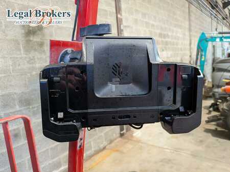 Sähkö - 4 pyör 2011  Hyster J2.0XNT LWB (7)