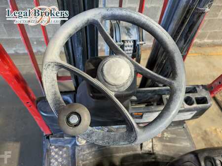 Sähkö - 4 pyör 2011  Hyster J2.0XNT LWB (9)