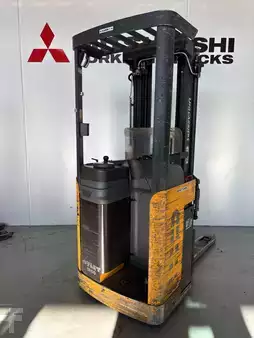 Stackers Stand-on 2018  Atlet A160 (1)