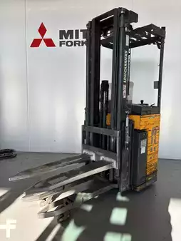 Stackers Stand-on 2018  Atlet A160 (4)