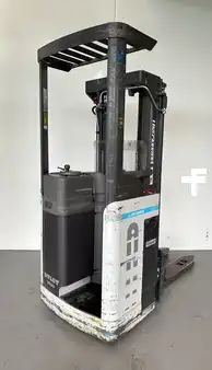 Stackers Stand-on 2018  Atlet A200 (1)