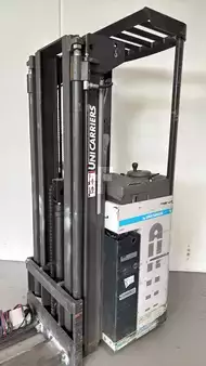 Stackers Stand-on 2018  Atlet A200 (5)