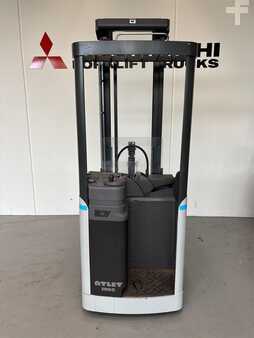 Stacker de condutor em pé 2019  Atlet A160 (4)