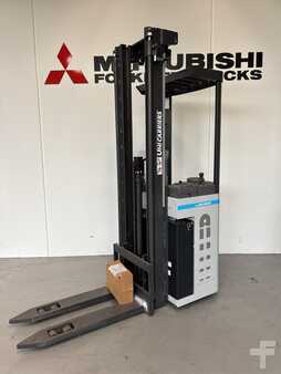 Ståstaplare 2019 Atlet A160 (3)