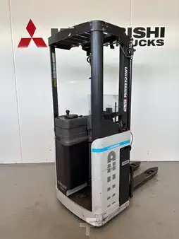 Stackers Stand-on 2019  Atlet A160 (1)
