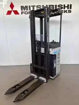 Stackers Stand-on 2019  Atlet A160 (2)