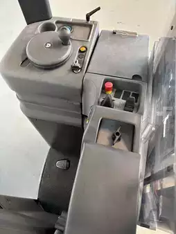 Stackers Stand-on 2019  Atlet A160 (3)