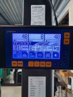 Fahrerstandstapler 2019  Atlet A200 (3)