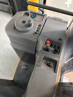 Ståstaplare 2019 Atlet A160 (3)