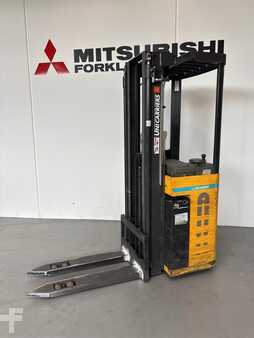 Stacker de condutor em pé 2019 Atlet A160 (4)