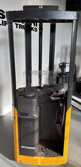 Ståstaplare 2020 Atlet A160 (4)