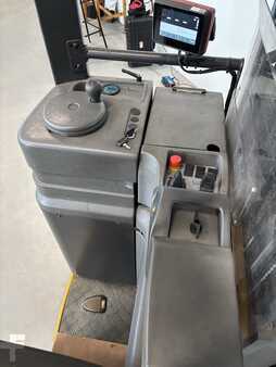 Fahrerstandstapler 2019  Atlet A160 (3)