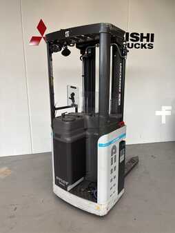 Stacker de condutor em pé 2020  Atlet A160 (1)