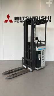 Stacker de condutor em pé 2020 Atlet A160 (4)