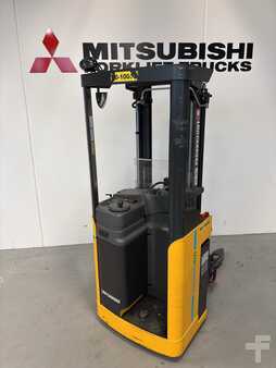 Stackers Stand-on 2020  Atlet A160 (1)