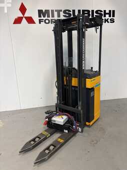 Stackers Stand-on 2020  Atlet A160 (3)