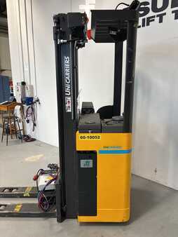 Stackers Stand-on 2020  Atlet A160 (2)