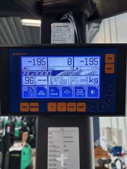 Fahrerstandstapler 2021  Atlet A200 (3)