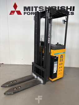 Fahrerstandstapler 2021  Atlet A200 (5)