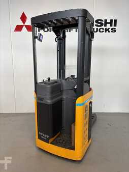 Fahrerstandstapler 2021  Atlet A200 (1)