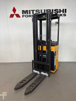 Fahrerstandstapler 2021  Atlet A200 (5)