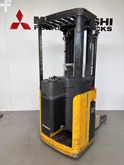 Stackers Stand-on 2021  Atlet A160 (1)